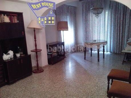 Foto 311e38be-a1fe-4d0c-b88f-c0689a2ce66f. Casa a Arcos de la Frontera