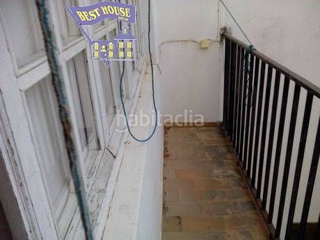 Foto 349896c4-27e6-456a-8fe5-8a113e3a88f1. Casa a Arcos de la Frontera