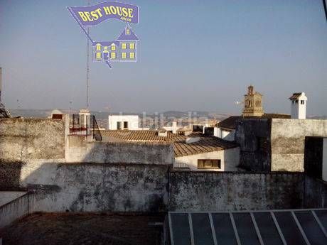 Foto 34a2d401-70fa-4189-a2d2-94c1d2b53b37. Casa a Arcos de la Frontera