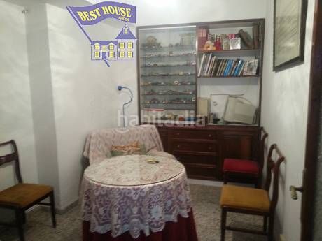 Foto 3728fcfa-0cd4-455c-850b-e1c772ce0393. Casa a Arcos de la Frontera