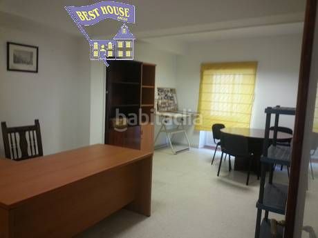 Foto 51130ccd-5105-4dc2-8d35-c0a1ed809d32. Casa a Arcos de la Frontera