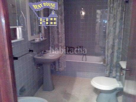 Foto 55e380cf-bbea-4ef1-9285-3d8a29415f0c. Casa a Arcos de la Frontera