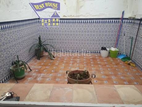 Foto 774bcb67-7a7b-4625-8f66-14d094655c2f. Casa a Arcos de la Frontera