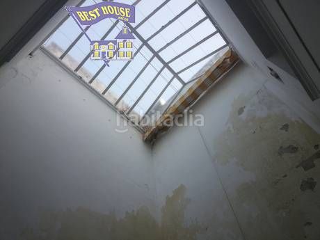 Foto 7757f02c-ae4e-407a-9cb1-2cb1c380f1e5. Casa a Arcos de la Frontera