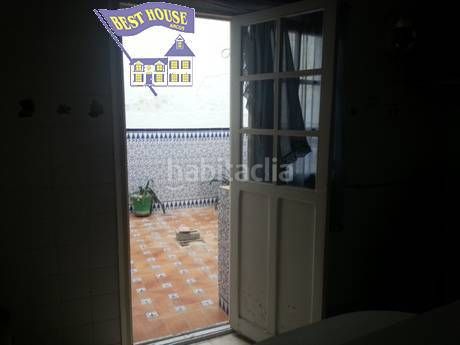 Foto 7a2a6b5b-c0f6-482f-8c1f-d81b73c720b0. Casa a Arcos de la Frontera