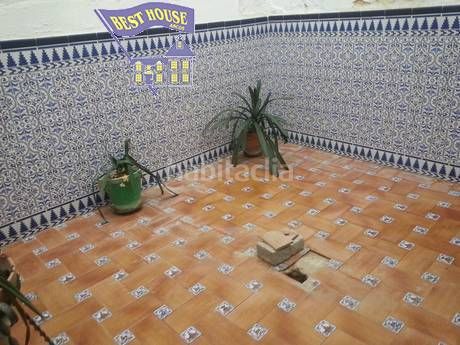 Foto 9021a2d3-37a8-4359-a736-fcd0287b723a. Casa a Arcos de la Frontera