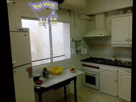 Foto 96c81ca4-dcf3-4161-b393-646c2653c7db. Casa a Arcos de la Frontera