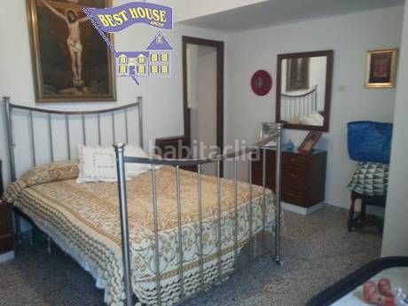 Foto 9c814d27-19e0-4eaf-b2e6-99f53a3faa83. Casa a Arcos de la Frontera