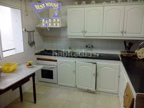 Foto a4be3322-0d6b-4746-ad28-3cefd235cf36. Casa a Arcos de la Frontera