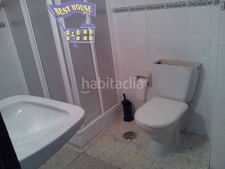 Foto a93c29fa-adfc-41ca-b1cf-a35085025633. Casa a Arcos de la Frontera