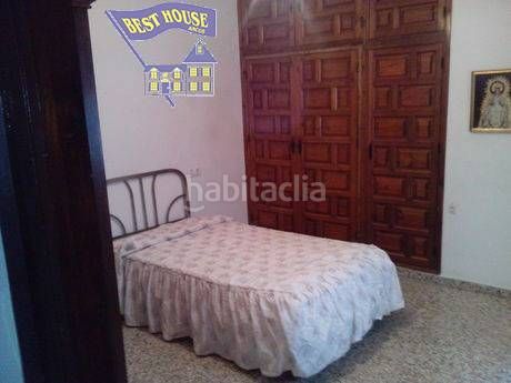 Foto a9a4e0fb-19b8-467c-8037-57ab580243ed. Casa a Arcos de la Frontera