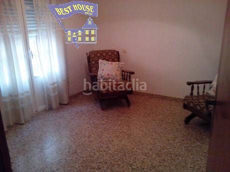 Foto aceba034-5cc2-41f2-b903-7d20c699ae93. Casa a Arcos de la Frontera