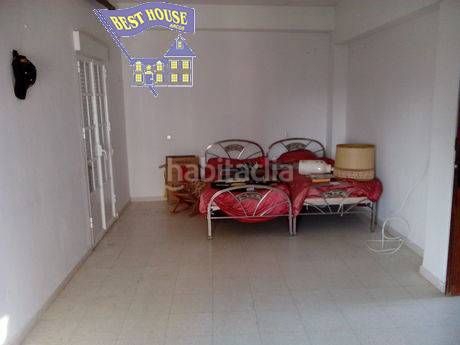 Foto b55bd7f4-01fc-4b2d-9e25-f6ef801276a3. Casa a Arcos de la Frontera