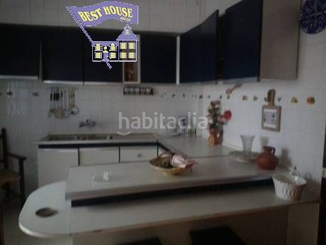 Foto de12dcc2-cee0-4b09-822a-69056fd845da. Casa a Arcos de la Frontera