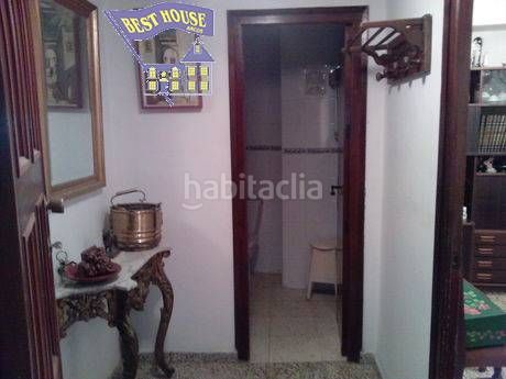 Foto de7e2c0f-b225-40cb-ad66-23a35ed62af9. Casa a Arcos de la Frontera