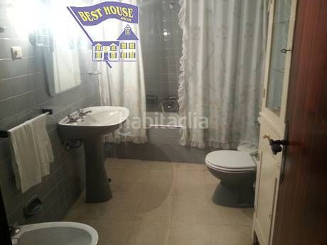 Foto dfb2e099-db0a-439d-82e5-76d129cfb7bb. Casa a Arcos de la Frontera