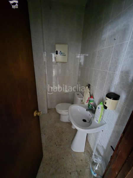 Foto 24ee08e7-9e10-458e-a835-d8c75dca3780. Local comercial a Arcos de la Frontera