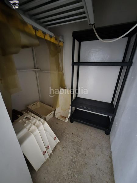 Foto 26bf7320-d228-4865-b527-99e86a0346fb. Local comercial a Arcos de la Frontera