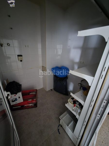 Foto 6f6bd823-8238-4152-87e0-e7435104a0d6. Local comercial a Arcos de la Frontera