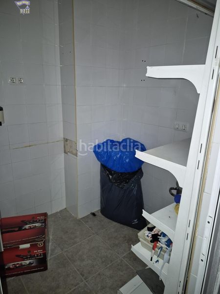 Foto bbeb4ff4-ebf3-473e-b704-7a2c64e92ad0. Local comercial a Arcos de la Frontera