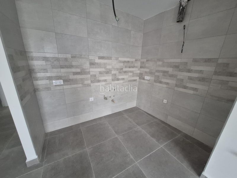 Foto 04465b46-109a-41ff-b5f8-6b3445dbe764. Planta baixa a Arcos de la Frontera