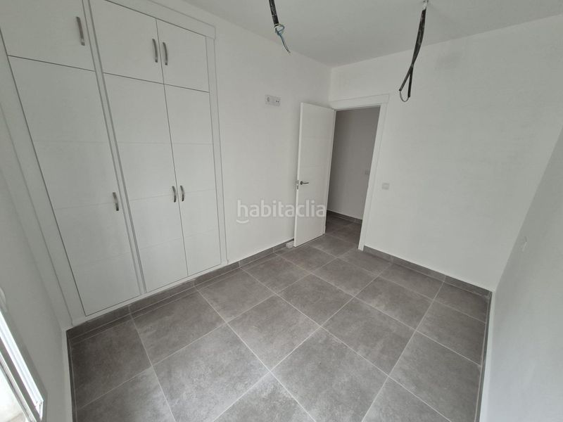 Foto 07a1a642-db98-4dcf-9ab8-94b23a1c1ca6. Planta baixa a Arcos de la Frontera