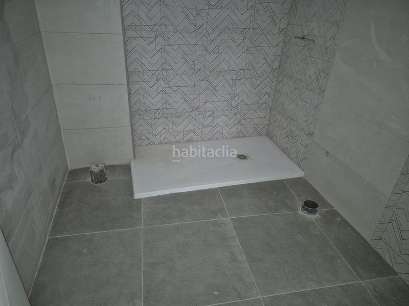 Foto 0fe0a261-fd69-4aaa-9f04-7e7a23299375. Planta baixa a Arcos de la Frontera