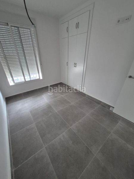 Foto 14db2043-e033-4136-a883-b0e716e6bb22. Planta baixa a Arcos de la Frontera