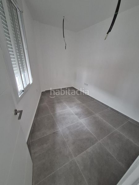 Foto 236f8403-1d55-4fb0-a847-c58e8b9bdb1c. Planta baixa a Arcos de la Frontera