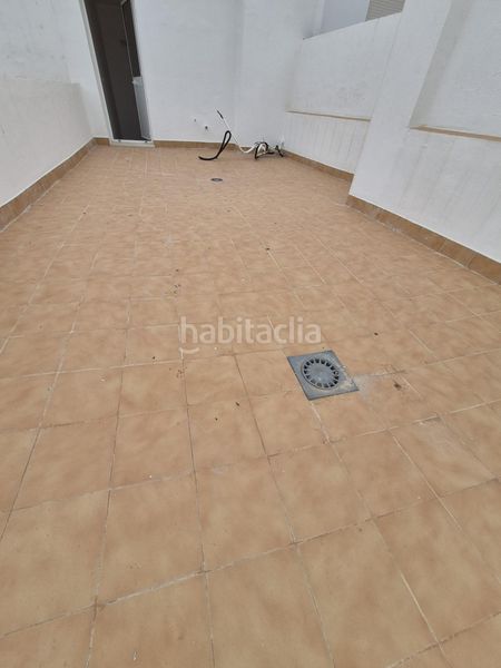 Foto 4938762d-9036-4c32-966c-d4bf3dccfda2. Planta baixa a Arcos de la Frontera