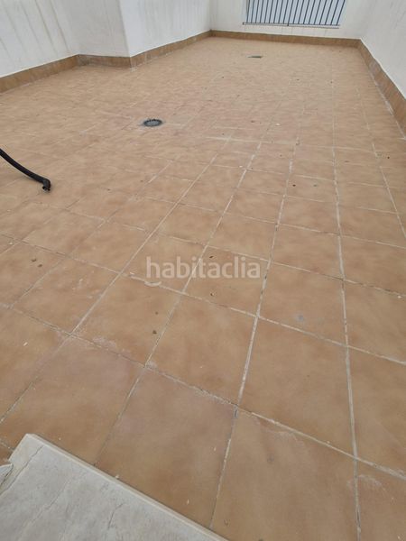 Foto 52d7a3fe-cd9a-4ecd-9c94-dbb6c92f6bcb. Planta baixa a Arcos de la Frontera