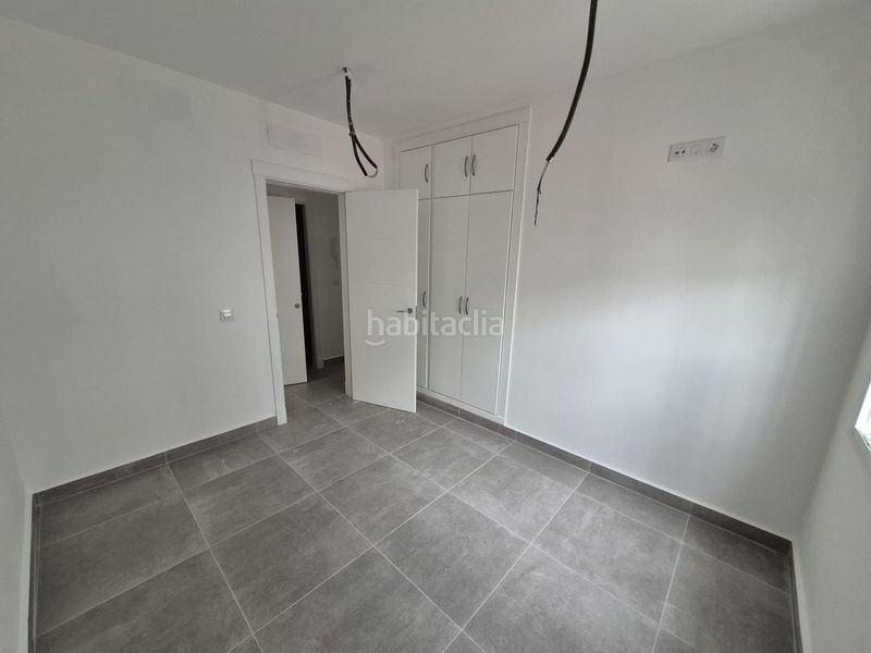 Foto 5db3333e-5878-4c8d-a8cc-0928485a4511. Planta baixa a Arcos de la Frontera