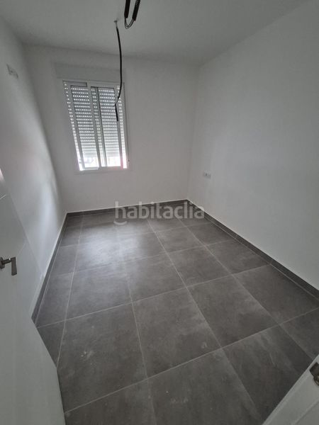 Foto 5df85dce-c22b-408a-82de-cc6d8f1df069. Planta baixa a Arcos de la Frontera