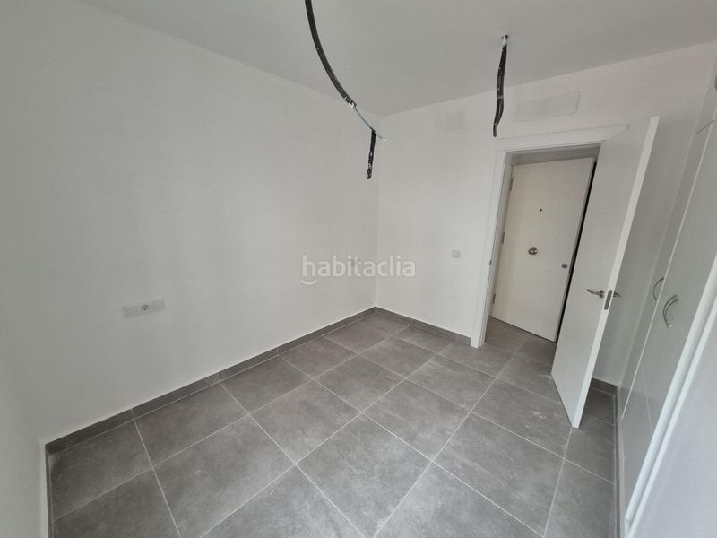 Foto 609796bb-baec-4dc1-9eaf-d67474326fea. Planta baixa a Arcos de la Frontera