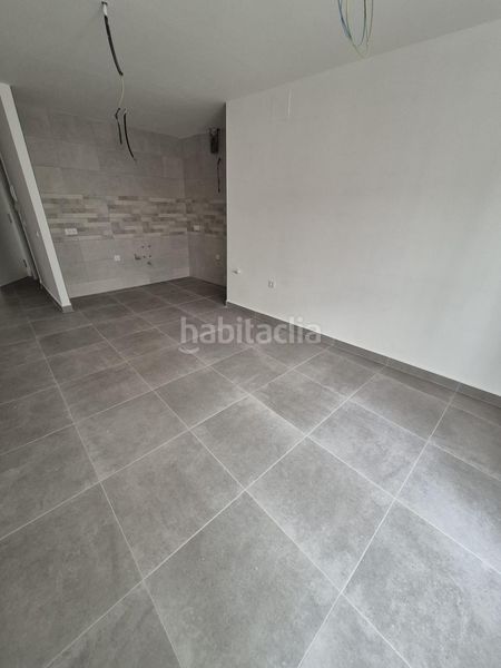 Foto 77d33d59-8101-49ee-a458-004fd5771ac4. Planta baixa a Arcos de la Frontera