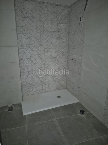 Foto 88b59503-f3e8-41c9-a9d8-f76468b27923. Planta baixa a Arcos de la Frontera