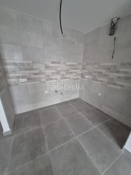 Foto a0ee30a5-fb2b-4c0e-b7c2-59209e17a28d. Planta baixa a Arcos de la Frontera