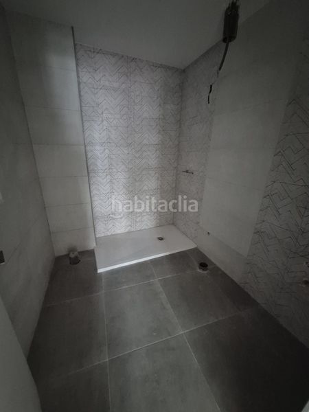 Foto b2601950-7d4d-4a11-914f-75dc8259d7d8. Planta baixa a Arcos de la Frontera