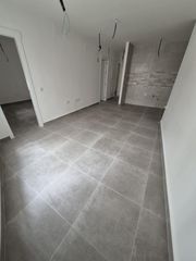 Erdgeschoss in Arcos de la Frontera. Se vende piso en zona planta baja en barrio bajo