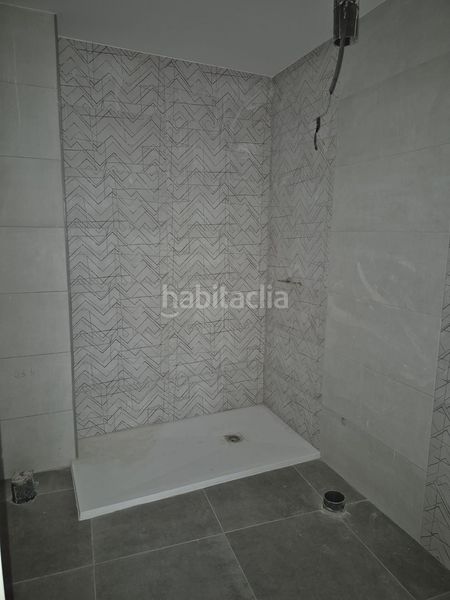 Foto da8cb422-0d27-4a86-81a9-a3f92887e7a9. Planta baixa a Arcos de la Frontera