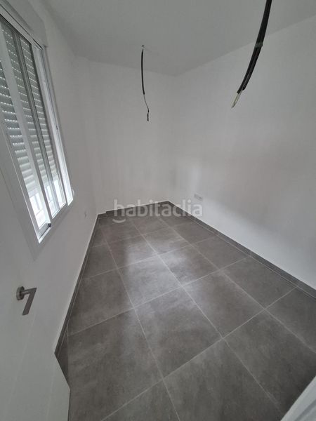 Foto efaf96bf-2521-49c6-a1b9-4a6fcdf762fb. Planta baixa a Arcos de la Frontera