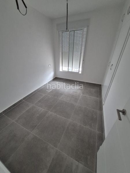 Foto fb3d367a-4396-4d2e-bcc1-a5ec1ee66c7e. Planta baixa a Arcos de la Frontera