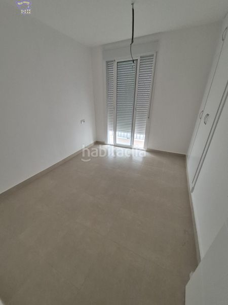 Foto 15b017f3-0dd8-4e7b-a1e4-b5bb5bca4f41. Pis a Arcos de la Frontera