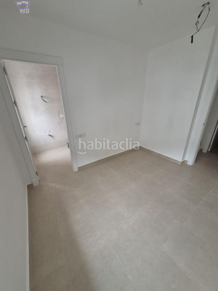 Foto 6093eef1-7487-4839-9978-2f0beda83ff2. Pis a Arcos de la Frontera