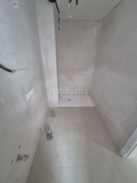 Foto 6abb8274-8b59-461e-a974-247618a7980c. Pis a Arcos de la Frontera