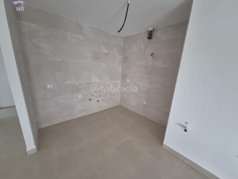 Foto 7786f150-9362-4809-ba8d-784185a766aa. Pis a Arcos de la Frontera