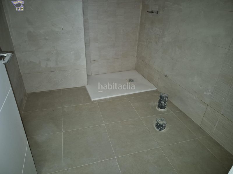 Foto 88e61b15-0061-42ba-9f9c-4873900fd40a. Pis a Arcos de la Frontera