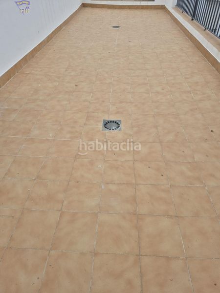 Foto a741a334-a1a8-4c68-8545-4c404a93be01. Pis a Arcos de la Frontera