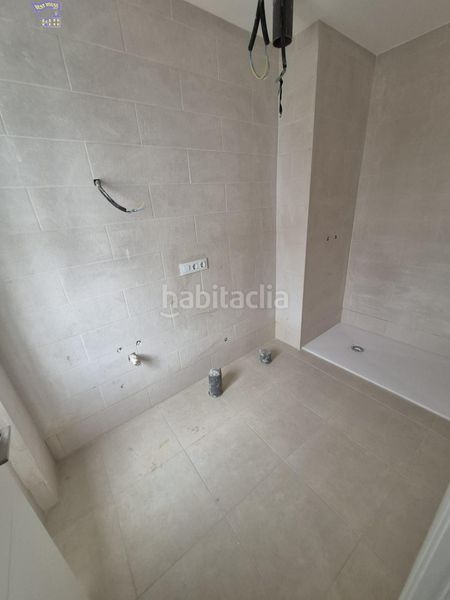 Foto af06d45b-b589-467c-a7e3-e775c802b504. Pis a Arcos de la Frontera