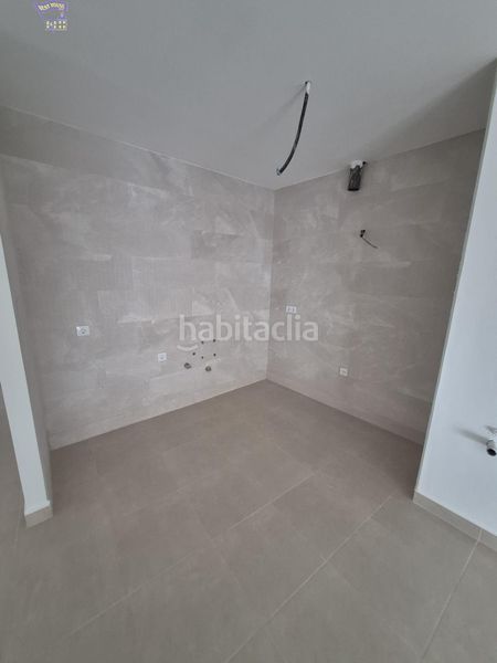 Foto bf99391b-ef94-42a4-9068-e39e705988e8. Pis a Arcos de la Frontera